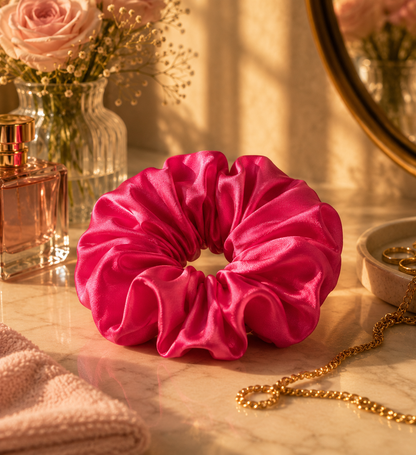 Evermere Blush Luxe Collection