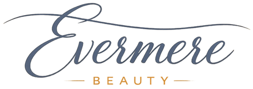 Evermere Beauty